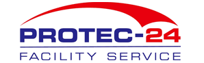 Protecianer